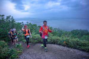 BIB: 
                            <button type="button" onclick="openModal(24813736)" class="btn btn-primary btn-sm float-right btn-popup" data-toggle="modal" data-target=".modal-high-quality">
                        <i class="fas fa-shopping-cart"></i> Add to Cart
                    </button>
                                            <button type="button" onclick="isThisMe(24813736, true)" class="btn btn-success btn-sm float-right btn-popup btn-isme hidden" data-toggle="tooltip" data-placement="bottom" title="นี่คือรูปของคุณใช่ไหม คลิกที่นี่เพื่อเอาเข้าอัลบั้ม">
                        <i class="fas fa-plus"></i> Add to album
                    </button>
                    <button type="button" onclick="isThisMe(24813736, false)" class="btn btn-warning btn-sm float-right btn-popup btn-isnotme hidden">
                        <i class="fas fa-ban"></i> Remove from album
                    </button>